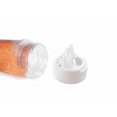 thumbnail image 4 of 2 Plastic Spice Jars Bottles Containers Shakers. Perfect for Sorting Spices at Home Kitchens and restaurant tables., 4 of 4