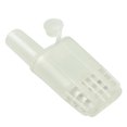 thumbnail image 1 of 20 Pieces Beekeeping Tool Cage Bee Tool Case Beekeeping Accessory, 1 of 4
