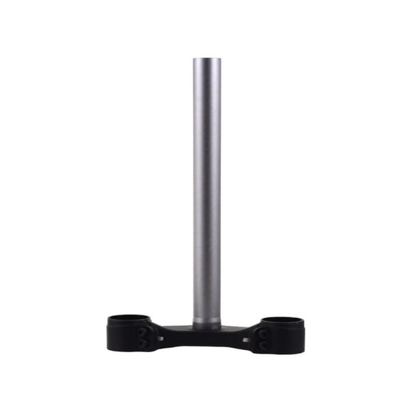 Fox Fork 40 Lower Crown Steerer 2021 - 22mm OS 56 Rake