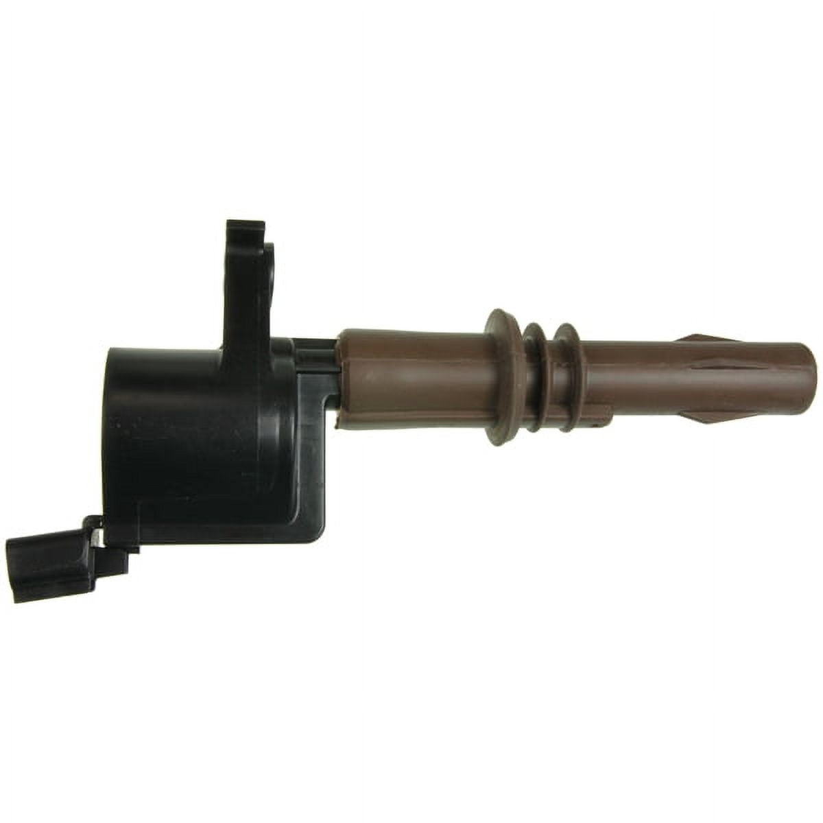 WVE 5C1716 Ignition Coil