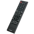 thumbnail image 2 of SE-R0265 Replace Remote for Toshiba DVD D-KR40KU D-KR40 D-R400 D-R420 D-R420KU, 2 of 4