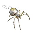 thumbnail image 1 of Rompecabezas Metálico Lovewenying Modelo Mecánico de Araña Steampunk, 1 of 9