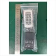 thumbnail image 4 of Interruptor de Luz/Bomba con Control Remoto Inalámbrico de 433 MHz, CC 12 V, 24 V, 36 V, 48 V, 72 V, 30 A, Relé Impermeable de Alta Potencia., 4 of 5
