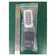 thumbnail image 4 of Interruptor de Luz/Bomba con Control Remoto Inalámbrico de 433 MHz, CC 12 V, 24 V, 36 V, 48 V, 72 V, 30 A, Relé Impermeable de Alta Potencia., 4 of 5