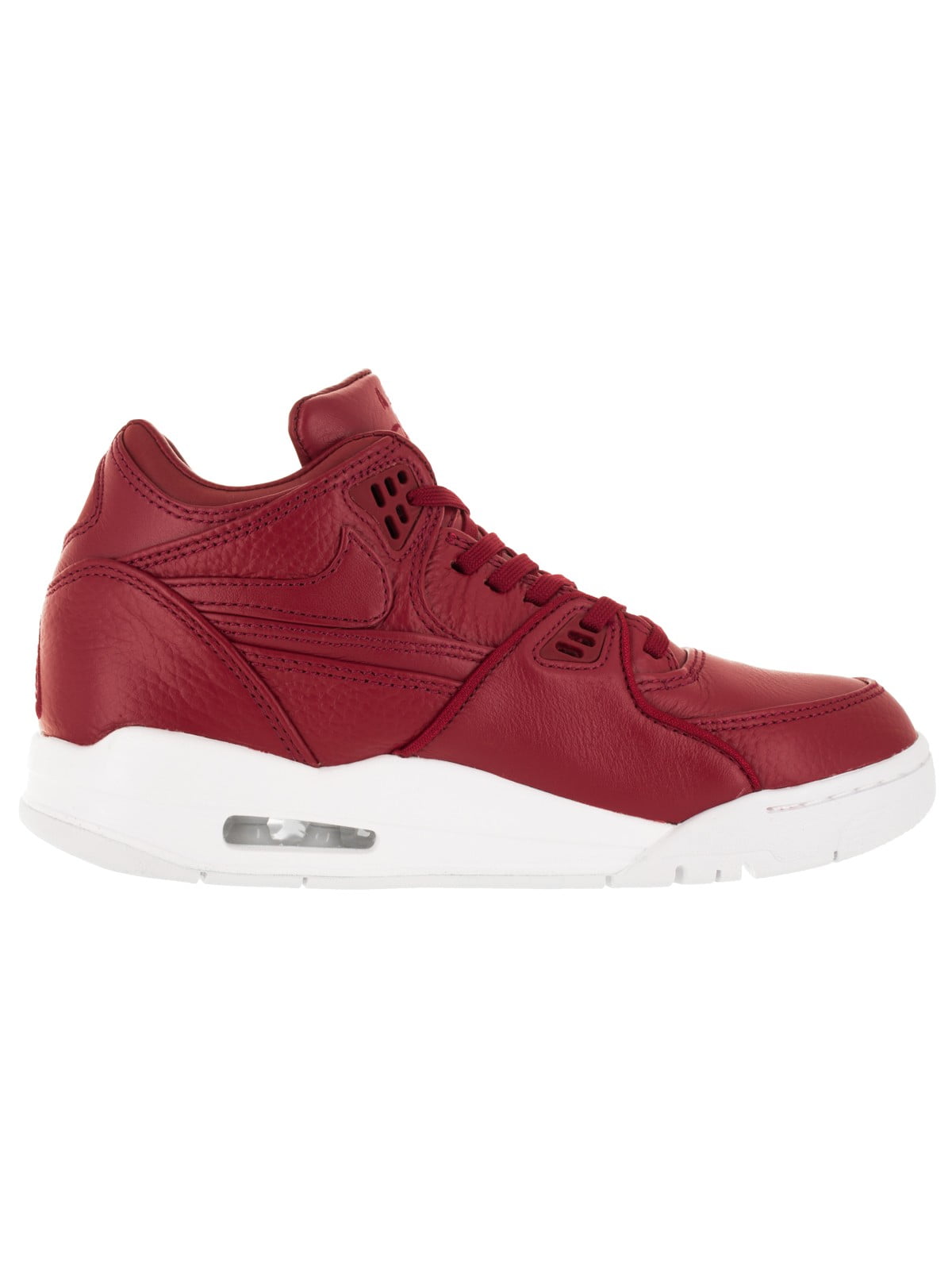 Nike Men's NikeLab Air Flight 89 Basketball Shoe Nike Men's NikeLab Air Flight 89 Basketball Shoe