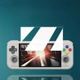 thumbnail image 4 of Screen Protector Film for Retroid Pocket 4 Pro Scratch Resistance Tempered Glass Film Smooth Touches Experience, 4 of 7