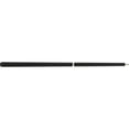 thumbnail image 3 of Action ACTBJ09 Break/Jump Pool Cue Billiard Stick Billiards Cues, 3 of 3
