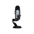thumbnail image 5 of Yeti Professional Multi-Pattern USB Mic for Recording & Streaming, 5 of 6