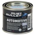 thumbnail image 3 of RUST BULLET Automotive - Rust Preventive Protective Coating, Rust Inhibitor Paint, UV Resistant - No Topcoat Needed (4 oz Can, Metallic Gray), 3 of 4