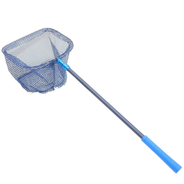 Recogedor de pelotas de golf Recogedor de pelotas de tenis Recogedor de pelotas de ping-pong Recogedor de pelotas de ping-pong telescópico