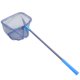 thumbnail image 1 of Recogedor de pelotas de golf Recogedor de pelotas de tenis Recogedor de pelotas de ping-pong Recogedor de pelotas de ping-pong telescópico, 1 of 7