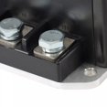 thumbnail image 2 of SUTENGDA High-Performance 48V 275A Motor Controller for Club Car Golf Cart Smooth and Silent Control, 2 of 11