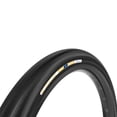 thumbnail image 1 of Panaracer GravelKing Slick Tire, 1 of 3