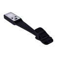 thumbnail image 1 of Luz de lectura recargable Yashi Luz de libro LED USB Con protección para los ojos, 1 of 5
