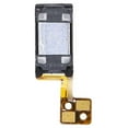thumbnail image 3 of Replacement Earpiece Speaker Compatible For LG G4 / Stylo 2 / K10 (2016), 3 of 7