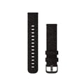 thumbnail image 3 of Garmin Quick Release Accessory Band 20 mm- Slate,010-12924-13, 3 of 3