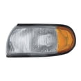 thumbnail image 1 of Cuarto DEPO  Nissan Quest 1993 - 1995 Piloto, 1 of 1