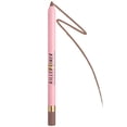 thumbnail image 1 of Lápiz delineador de ojos Too Face Killer Liner, 36 horas, resistente al agua, 1 of 5