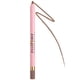 thumbnail image 1 of Lápiz delineador de ojos Too Face Killer Liner, 36 horas, resistente al agua, 1 of 5