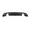 Carbon Fiber, variant on Ikon Motorsports Compatible with 2007-2013 BMW E92 E93 3 Series M Sport MP Style Rear Diffuser Lip Diffuser Spoiler Carbon Fiber 2007 2008 2009 2010 2011 2012 2013