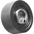 thumbnail image 1 of Polea Tensora De Distribución Sprint 1985 A 1988 Chevrolet L3 1.0L Rodatech ., 1 of 3