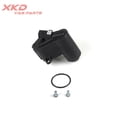 thumbnail image 4 of Boîtier de thermostat de Moteur 3.6L Compatible BLV BWS CNNA BHK-, 4 of 5