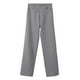 thumbnail image 3 of WILLBEST Pantalones Casuales para Mujer, Cómodos y Flexibles, para Uso Diario con Opciones de Estilo Versátiles. Extra Grande, 3 of 4