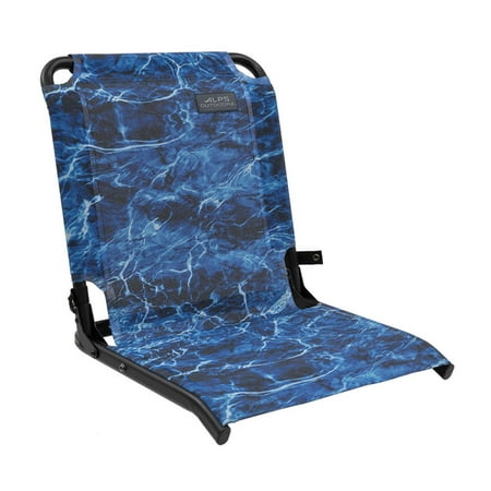 ALPS Outdoorz Cast-N-Blast Seat