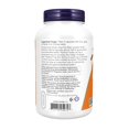 thumbnail image 3 of Supplements NOW Cápsulas de cáscara de psilio, 500 mg, 500 cápsulas vegetarianas, 3 of 7
