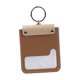 thumbnail image 1 of Funda para teléfono móvil/Funda protectora resistente a arañazos/Cobertura completa a prueba de golpes con Marrón claro, 1 of 9