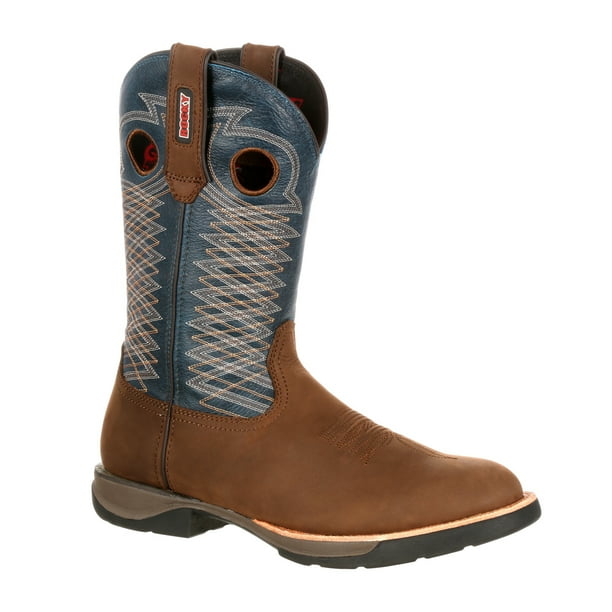 cheap lightweight work boots
