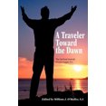 thumbnail image 1 of A Traveler Toward the Dawn, 1 of 2