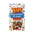 thumbnail image 3 of Briarpatch I Spy Memory Game in Tin, Card Game, 3 of 8