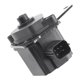 thumbnail image 1 of Intake Manifold Runner Control Valve for Jeep Chrysler Dodge 2.4L 2.0L 1.8L Carbon Canister Solenoid, 1 of 5