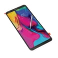 thumbnail image 3 of Reemplazo de pantalla LCD Bling Bling 6.2 pulgadas Para Stylo 4 5, 3 of 12
