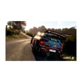 thumbnail image 3 of WRC 8, Maximum Games, PlayStation 4, Physical Edition, 3 of 11