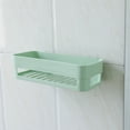 thumbnail image 3 of Organizador de pared para baño BuyWeek 1 pieza tipo barra, 3 of 6