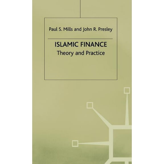 Islamic Finance: Theory and Practice, (Hardcover)