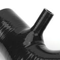 thumbnail image 1 of Air Intake Hose,Silicone Intake Hose Pipe Silicone Intake Hose Air Intake Duct Performance Driven, 1 of 8