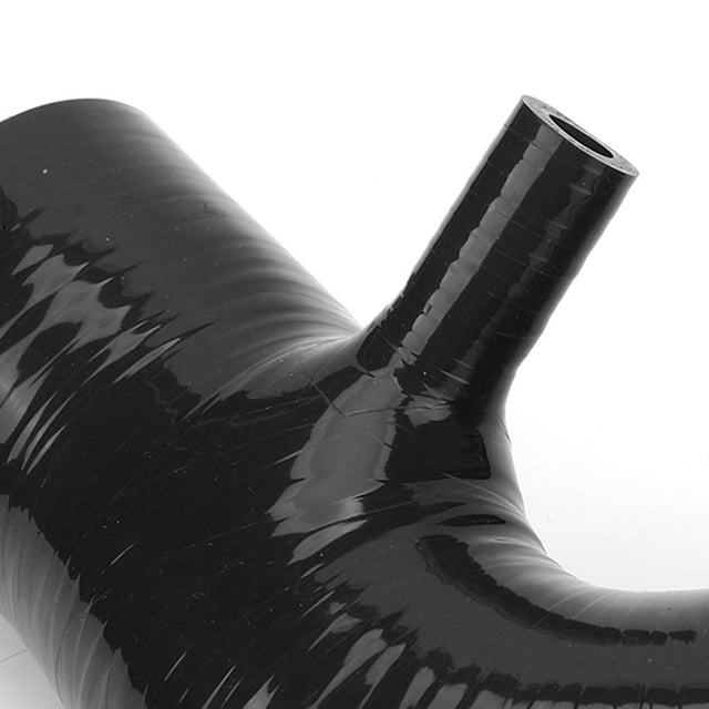 Air Intake Hose,Silicone Intake Hose Pipe Silicone Intake Hose Air Intake Duct Performance Driven