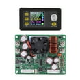 thumbnail image 2 of Convertisseur d'Intégration Analogique d'Alimentation Programmable Storage de Données pour l'Électricité de Laboratoire d'Électricien Industriel, 2 of 8