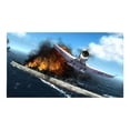 thumbnail image 3 of Air Conflicts Collection - Collection - Nintendo Switch, 3 of 6