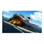 Air Conflicts Collection - Collection - Nintendo Switch