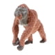 thumbnail image 1 of Juguete de Salvajes/Domésticos 'Realistas Plástico Coleccionable Decoración para Escritorio Automóvil Yotijar Juguete de figura animal, 1 of 6