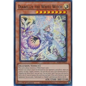 yugioh rising rampage special edition card list YuGiOh Rising Rampage Price Guide | Yu-Gi-Oh RIRA