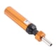 thumbnail image 1 of Destornillador De Torque Ajustable De Acero Aleado Para Mantenimiento De Maquinaria Eléctrica, 1 of 7