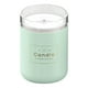 thumbnail image 1 of Sywqhk Humidificador de velas de escritorio de 280ML USB Mute Mist Maker con luz ambiental (verde) Sywqhk Para estrenar, 1 of 6