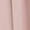 Blush, variant on Chiffon Bridesmaid Dresses Long for Women One Shoulder Sleeveless A Line Formal Dress with Pockets WM025