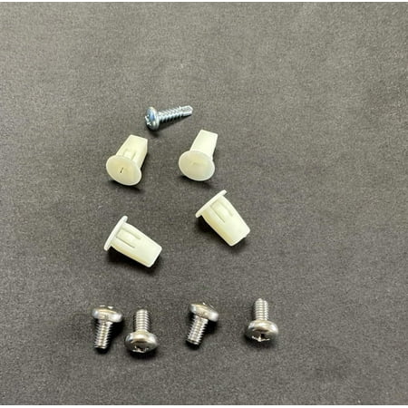 EV Parts Online Tesla Model 3 And Model Y Exterior Automotive Accessories