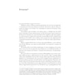 thumbnail image 2 of Andrea Nicolussi,Pietro Franzina,Gaeta Cent'anni di dialogo. La facoltà di giurisp (Paperback), 2 of 5